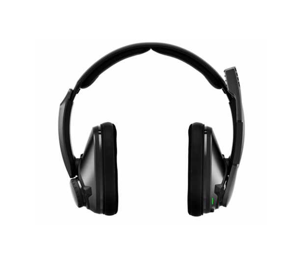 Epos GSP 370 - 664774 - zdjęcie 4